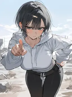 Profile image of イ・ヘミン