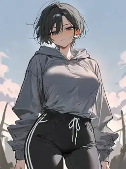 Profile image of イ・ヘミン