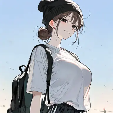 Profile image of シン・ミネ