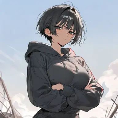 Profile image of イ・ヘミン