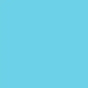 Profile image of おさでい