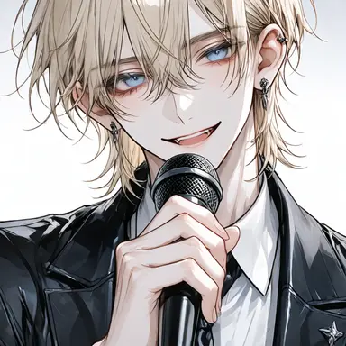 Profile image of 하루마