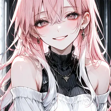 Profile image of 츠무기