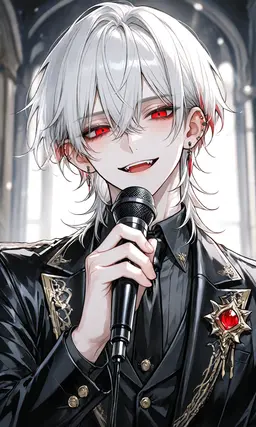 Profile image of 유우