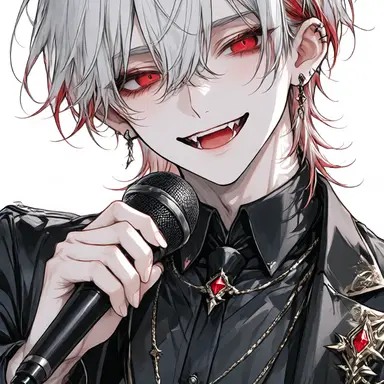 Profile image of 유우