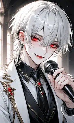 Profile image of 유우