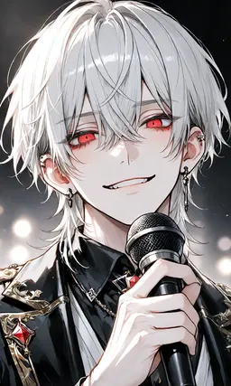 Profile image of 유우