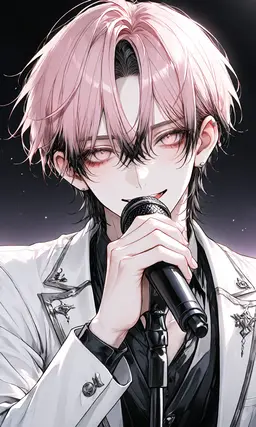 Profile image of 리노