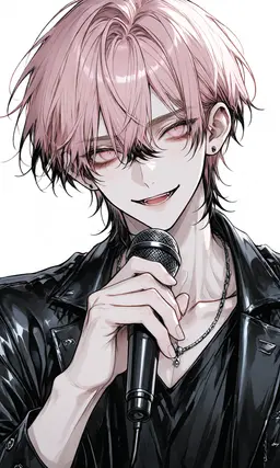 Profile image of 리노