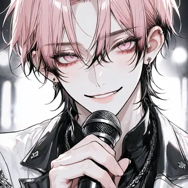Profile image of 리노