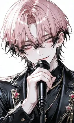 Profile image of 리노