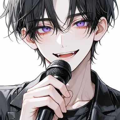Profile image of 레이