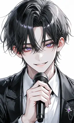 Profile image of 레이
