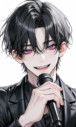 Profile image of 레이
