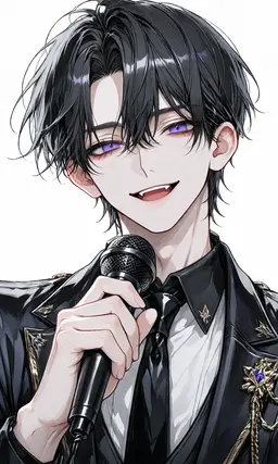 Profile image of 레이