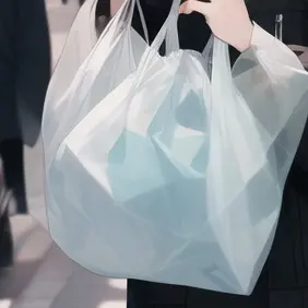 O000009의 김봉지