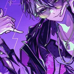 Profile image of いるま