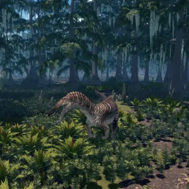 Profile image of 수코미무스