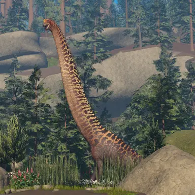 Profile image of 사우로포세이돈