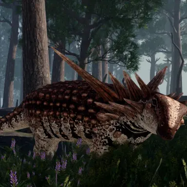 Profile image of 사우로펠타