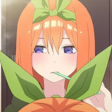 Profile image of Yotsuba