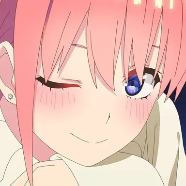 Profile image of Ichika