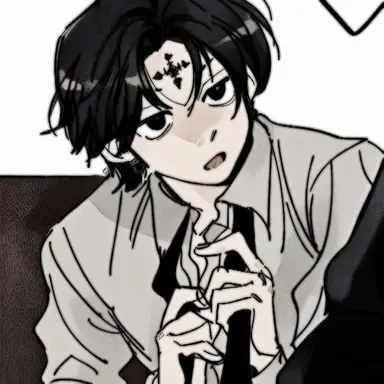 Profile image of クロロ