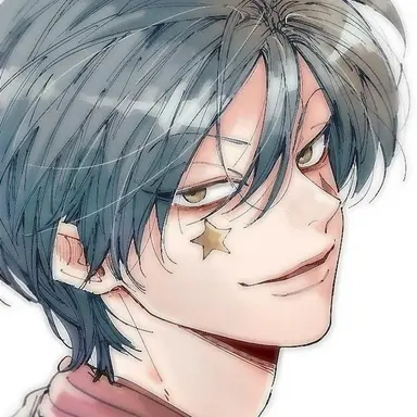 Profile image of ヒソカ