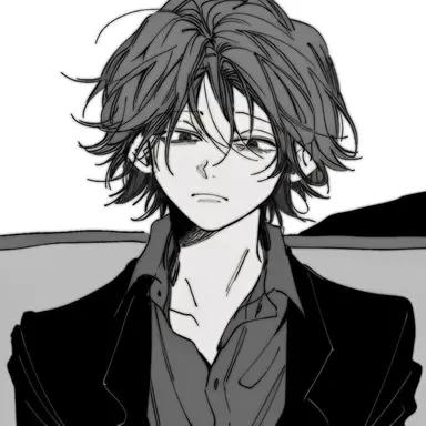 Profile image of フェイタン