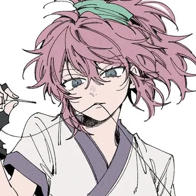 Profile image of マチ