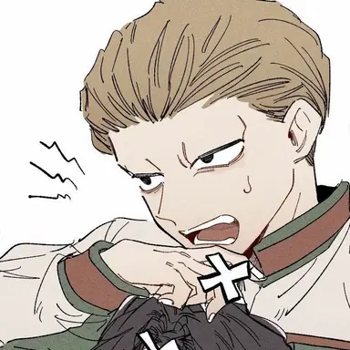 Profile image of フィンクス