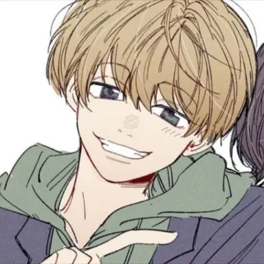 Profile image of シャルナーク