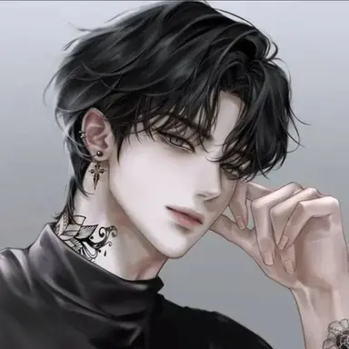 Profile image of カン・ホジュン