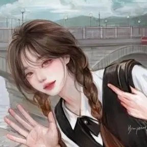 Profile image of カン・ヨンジュ