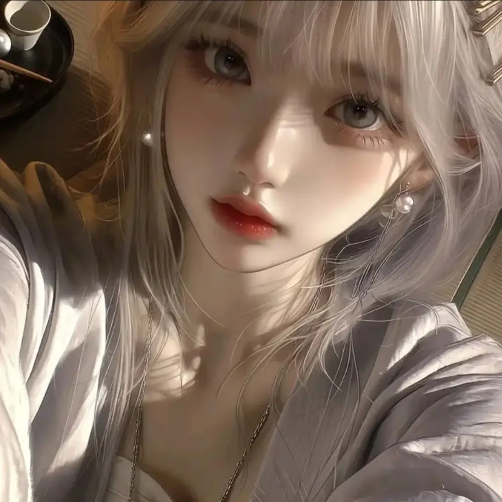 cutelumpofdust의 超能力階級高校