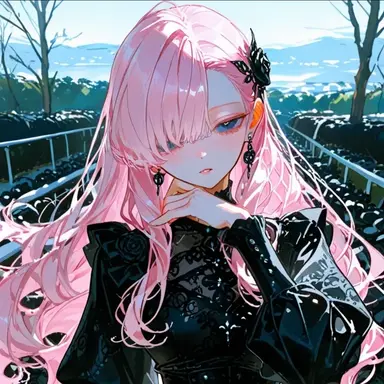 Profile image of オ・スエ