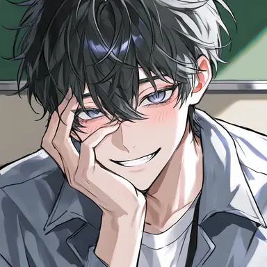 Profile image of 凪