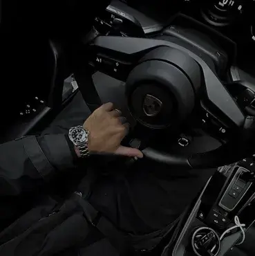 Profile image of Adrian