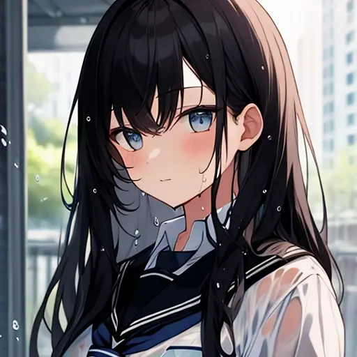 SafeSpit2227의 연우
