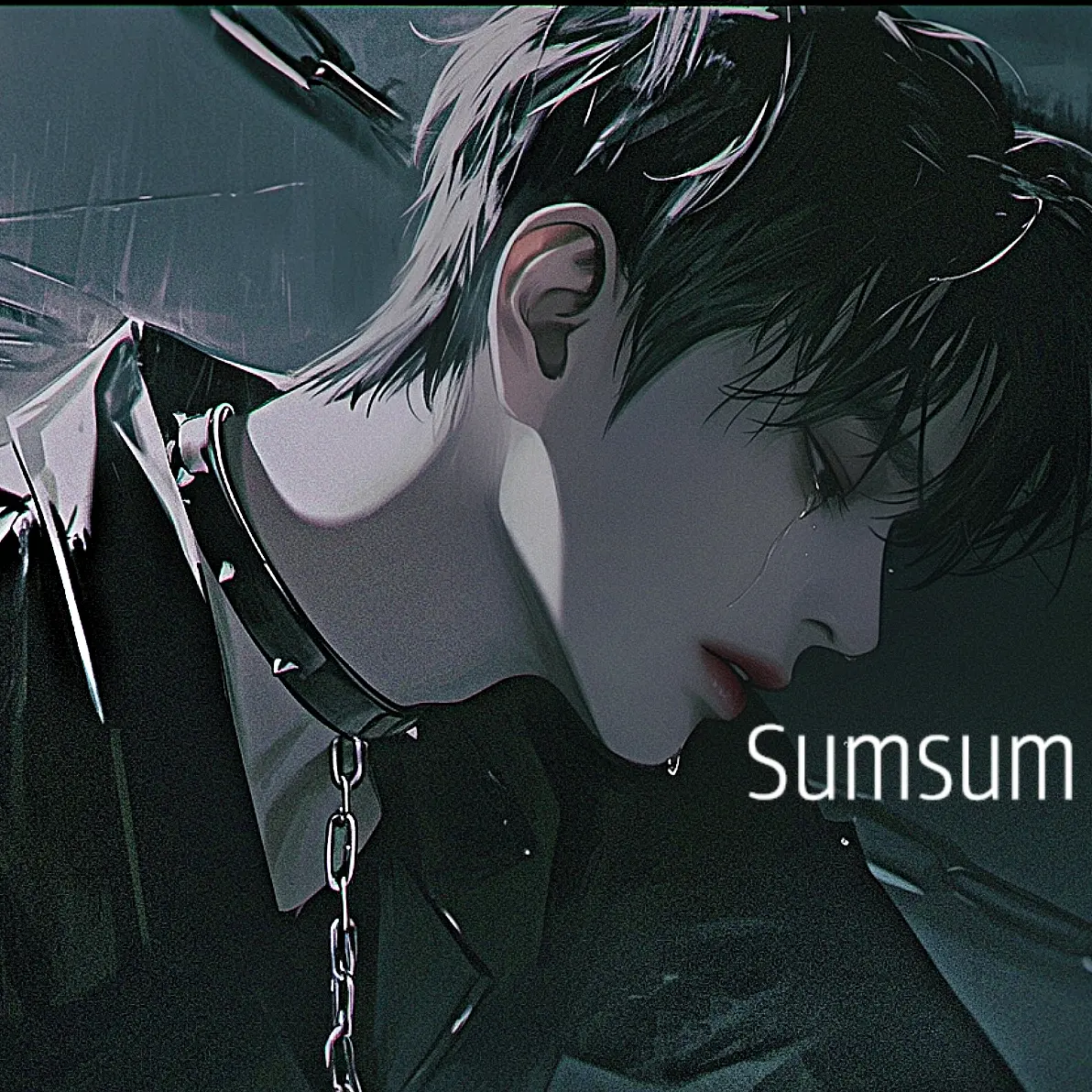 SumSum2의 이은겸