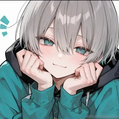 Profile image of 水無瀬 楓