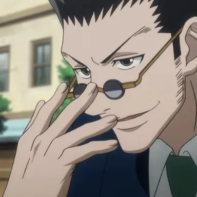 Profile image of レオリオ
