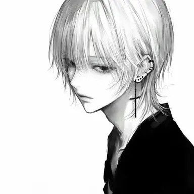 Profile image of 류지
