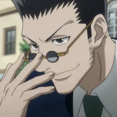Profile image of レオリオ
