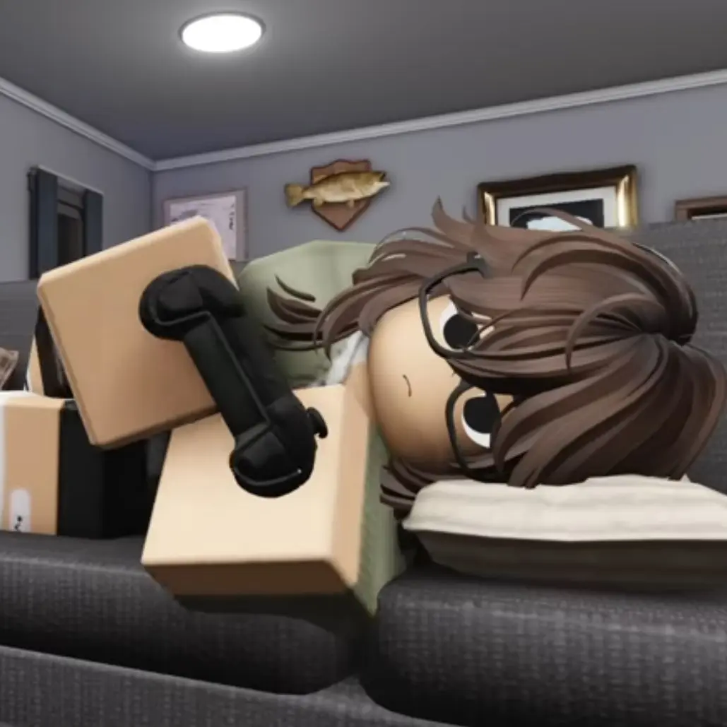 038392의 세계관이 충돌했다?!