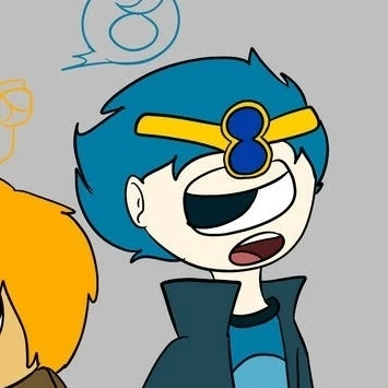 O