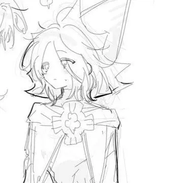 Profile image of 퓨어바닐라