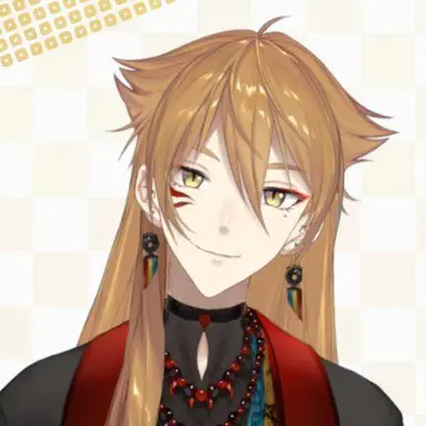 Profile image of ガク