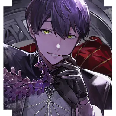 Profile image of 刀也