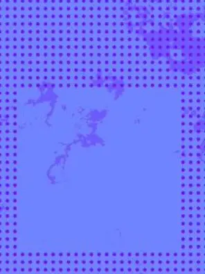 FestalQueen7415의 この村のしきたり